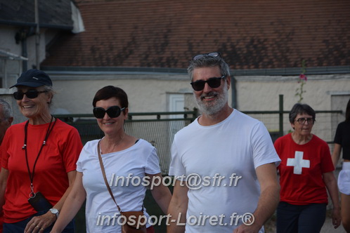 Ingreennes 2025/INGRE2025_00755.JPG